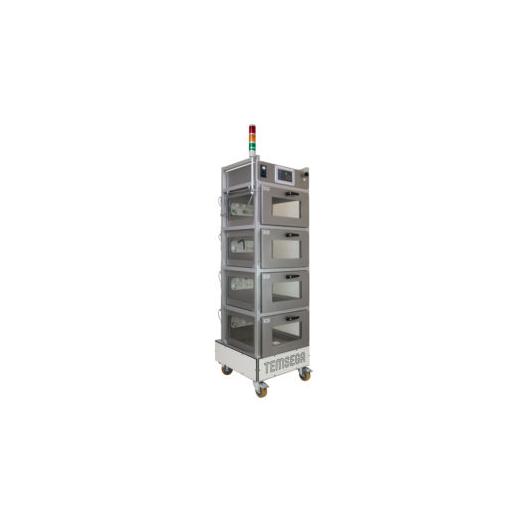 Temsega-multi-rack-co2-euthanasie-vue-produit-2-150x300