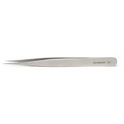 Economy tweezers #3C