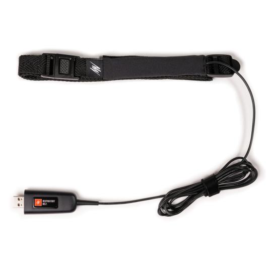 2026-PowerLab-Sensors-1800-Respiratory