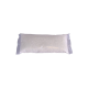 Replacement-Glass-Beads