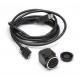 Digital Microscope Camera