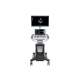 xray4