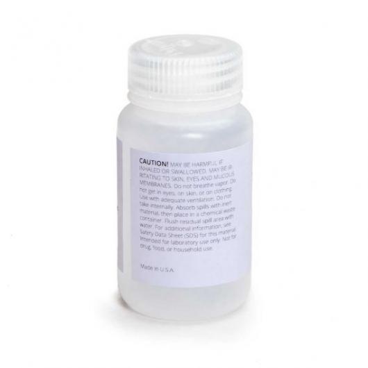 LWCC-CAL, LWCC Calibration Solution