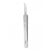 S&T JF-5 forceps - standard