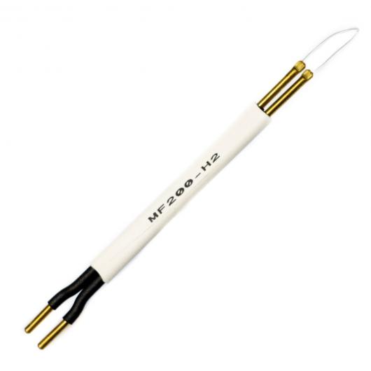 Replacement Heating Filament for MF200 Microforge