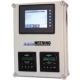Aquatouch Monitoring System