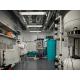 Customized Central Filtration System Configurations