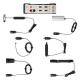 2026-PowerLab-Sensors-1800-Core