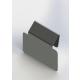 Label holder 100 x 50 mm
