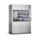 LAB-1500-3-4-OPEN-A