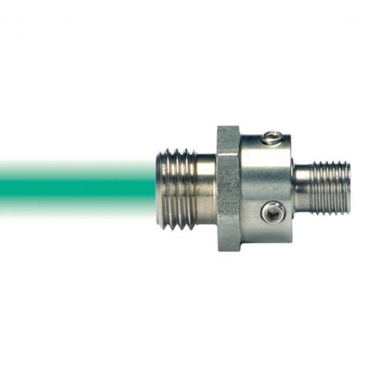 300051, Fiber Optic Collimator SMA