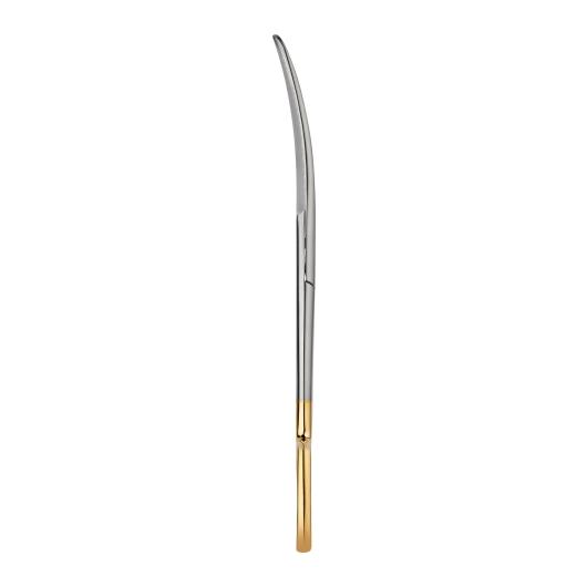 14504-14-side-C.jpg