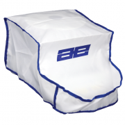 In-use covers for balances