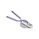 18555-01-iso-tool-C.jpg