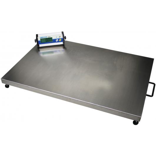 CPWplus 35L.jpg
