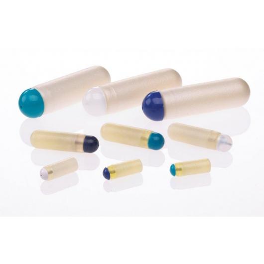 ALZET osmotic pumps