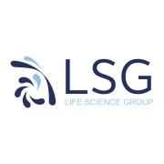 Human Platelet Lysate (hPL) Clinical Grade GMP-ready pathogen reduced