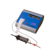 58500_BP_Recorder_01