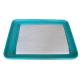 MAFP912 Prefilter Pad (for Single Sumps)