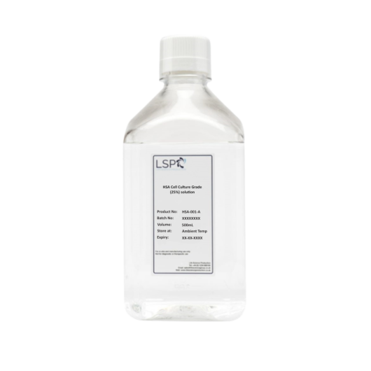 HSA-001-A
