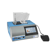 Incapacitance tester Librae - for mice and rats