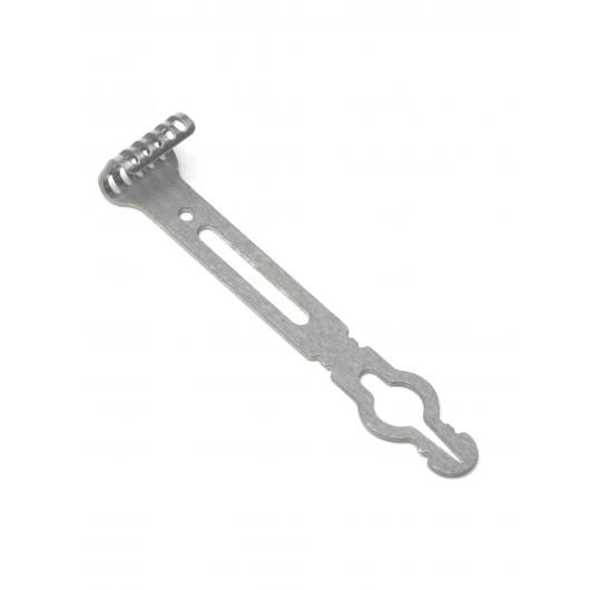 18200-11-iso-C.jpg