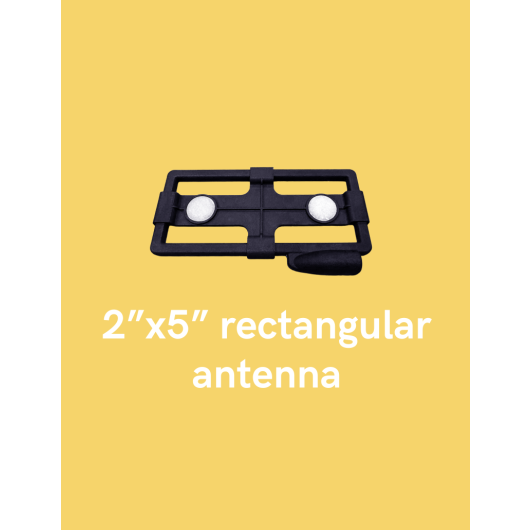 ANYCAGE-LITE-WEBSITE-GRAPHICS-11-796x1030