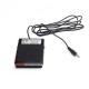 Optional Foot Switch for Micro2T, Micro-ePore™, DMF1000
