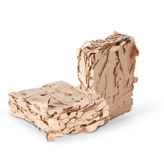 e-cube enrichment for lab animals
