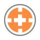 60000_ANY_Maze_Icon_01