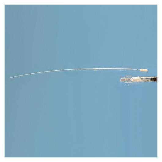 Intrathecal Catheters for Rats