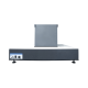 lux100_5