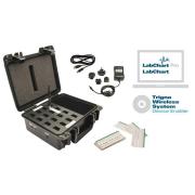 Trigno Wireless Foundation System for human physiology
