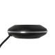 UDT-100L_side