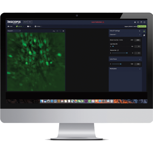 IDAS-1-1024x860