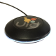 UDT-100L_light