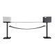 48303-Balance-Beam-Walking-Test-Mice-Medium-Rod