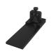 686261_Mounting bracket for masks
