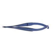 Vannas scissors, 8,2 cm