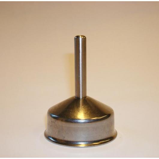 Cup 40mm for mice or rats