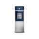 Steelco_Miele_Group_LAB-610-FRONT-CLOSED-A