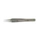 500231, Dumont Tweezers #4, 11cm, 0.02 x 0.06 mm