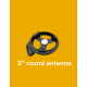 ANYCAGE-LITE-WEBSITE-GRAPHICS-4-796x1030