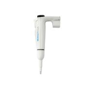 Electronic micropipettes AQUA, 1 channel