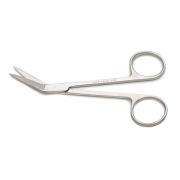 Iris scissors, 11,5 cm