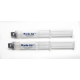 KWIK-SIL1.png