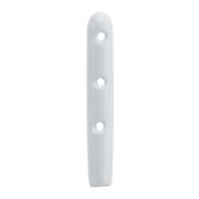 Instrument tip protectors