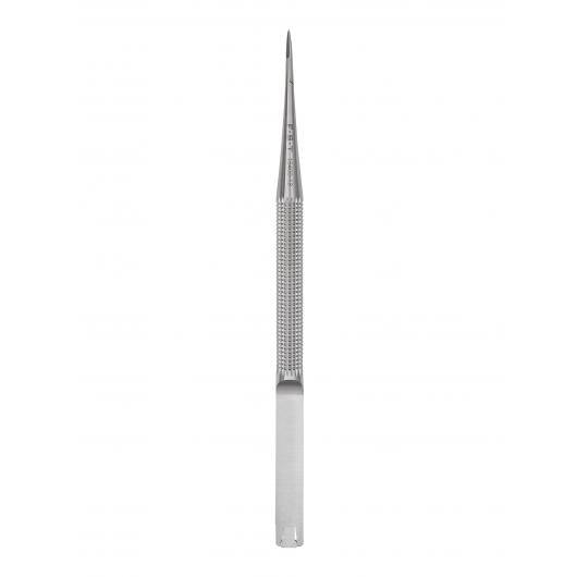 15400-12-Side-C.jpg