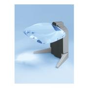 Eschenbach scribolux magnifier - 2.8x