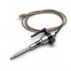 300704, Nanoliter 2020 Injector, NANOLITER2020 Injector Head only